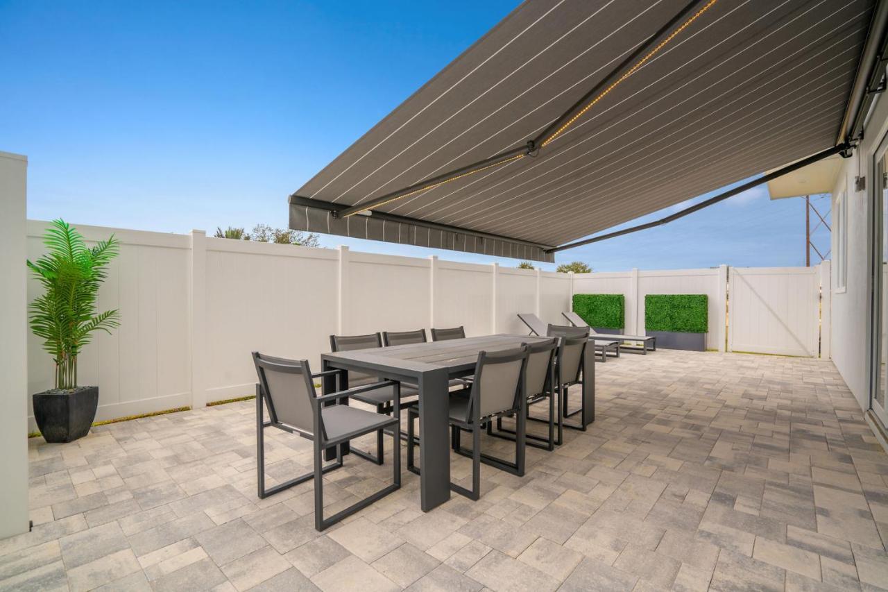 Spectrum Resort Villas Orlando And Water Parks, Ascend Hotel Collection Kissimmee Exterior foto